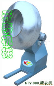 诸城市开泰食品机械厂 匠心打造的制药设备与医药教学器材全览