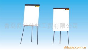 青岛易佳伟林工贸 专业医药教学模型与器材产品概览