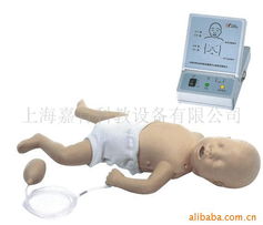 上海嘉育科教设备 医药教学器材的创新与专业实践