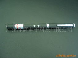 广州绿高电子科技 专业教学模型与器材产品一览，聚焦医药教学领域