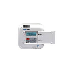 药物检测与医药教学设备概览 制药设备网产品列表解析