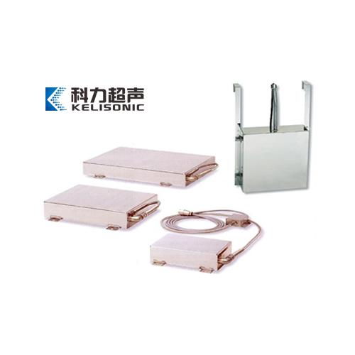 第76页 其他制药机械与医药教学器材产品列表详解
