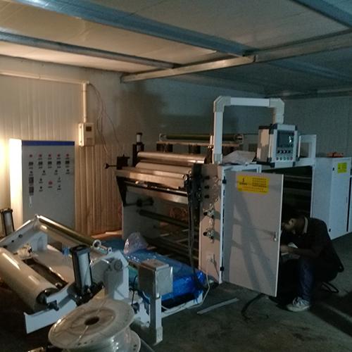 制剂设备解决方案 第63页精选产品与配置指南